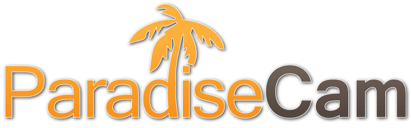 paradisecam.com